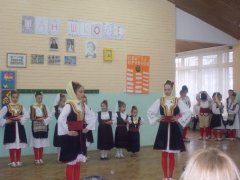DSCN0946.JPG